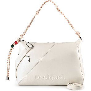 Desigual Half Torba na ramię 40 cm
