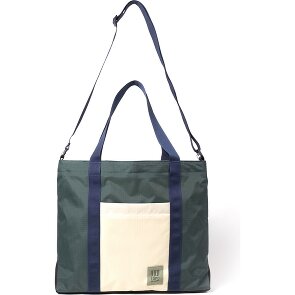 Topo Designs Mountain Shopper Bag 39 cm