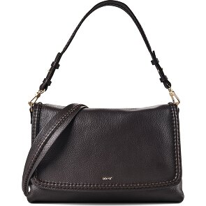 abro Signature Torba na ramię Skóra 33 cm