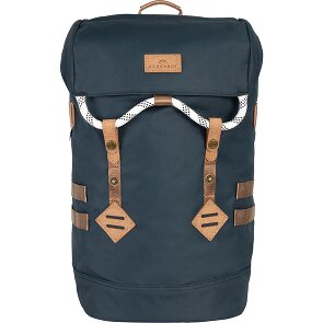 Doughnut Colorado Plecak 47 cm