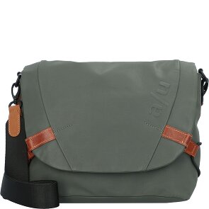 aunts & uncles Japonia Sendai Posłaniec 30 cm