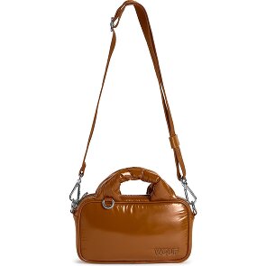 Wouf Gloss Torba 20 cm
