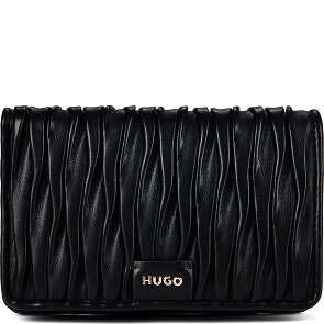 Hugo Orin 2.0 Portfel 14 cm