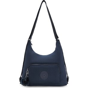 Kipling Basic Yenna Torba na ramię 38 cm