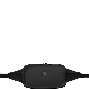Victorinox Altmont Modern Saszetka 25 cm