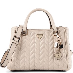 Guess Stacey Torba 26 cm