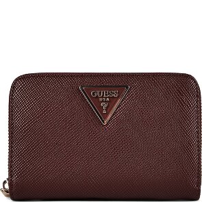 Guess Laurel Portfel 21 cm