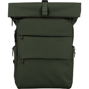 Jump Dunaa Plecak 43 cm Komora na laptopa