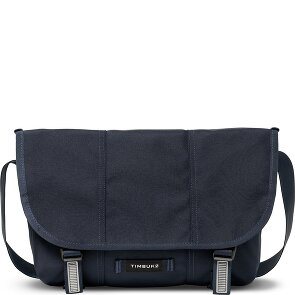 Timbuk2 Classic Posłaniec 33 cm Komora na laptopa