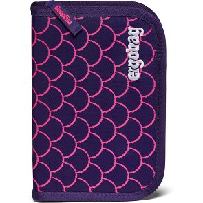 Ergobag Akcesoria piórnik 21 szt.