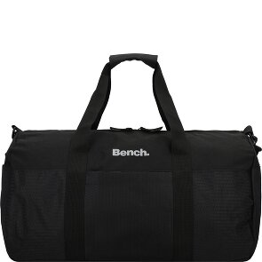 Bench Torba podróżna Weekender 50 cm