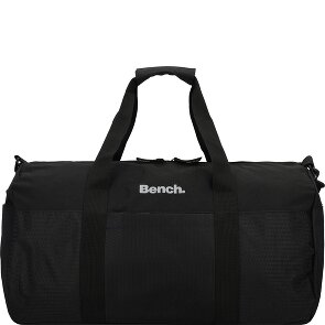 Bench Torba podróżna Weekender 50 cm