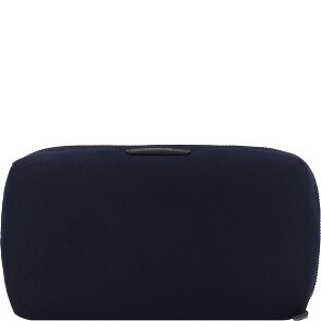 Bellroy Torba na elektronikę Tech Kit 23 cm