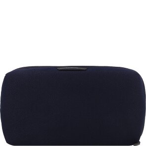 Bellroy Torba na elektronikę Tech Kit 23 cm