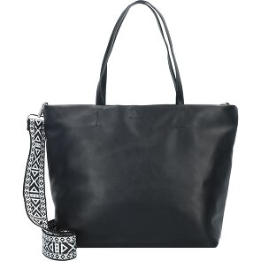 Tom Tailor Palina Shopper Bag 42 cm