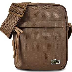 Lacoste Core Essentials Neocroc Torba na ramię 16.5 cm
