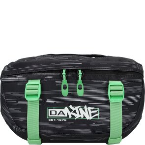 Dakine Hot Laps Saszetka 17 cm