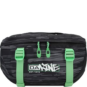 Dakine Hot Laps 1 Saszetka 17 cm