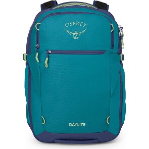 Osprey Daylite 35 Plecak 49 cm Komora na laptopa