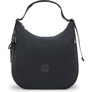 Kipling Khloe Torba na ramię 36 cm