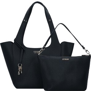 Guess Calista Shopper Bag 45 cm