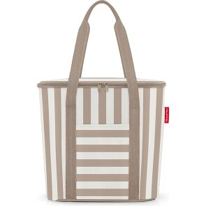 reisenthel Torba termoizolacyjna Thermoshopper 38 cm