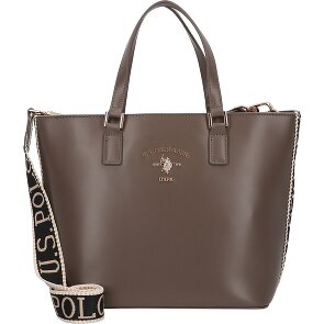 U.S. Polo Assn. Heat Shopper Bag 27 cm