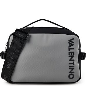 Valentino Axel Torba 26 cm