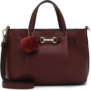 Tamaris TAS Marissa Torba S 27.5 cm