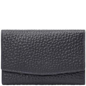 Voi 4Seasons Aida Portfel Skórzany 17 cm