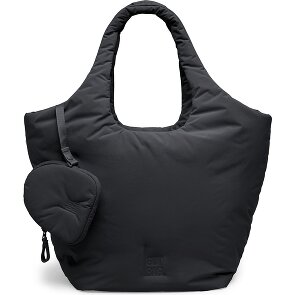 GOT BAG Tote Bag Shopper Bag 53 cm Komora na laptopa