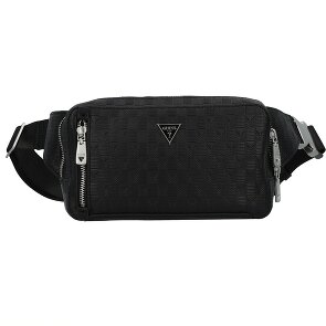 Guess Torino Saszetka 24 cm