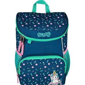 Scooli Mini-Me Plecak dla przedszkolaka 30 cm