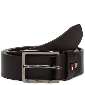Tommy Hilfiger Oliver Pas Skóra