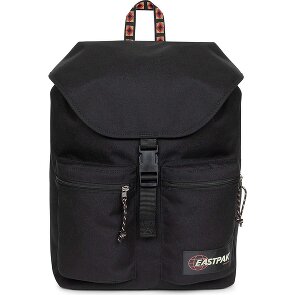 Eastpak Chapel Hill Pak'R Plecak 44 cm Komora na laptopa