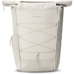 Kapten & Son Banff Plecak 50 cm Komora na laptopa