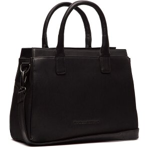 The Chesterfield Brand Garda Torba Skórzany 30 cm