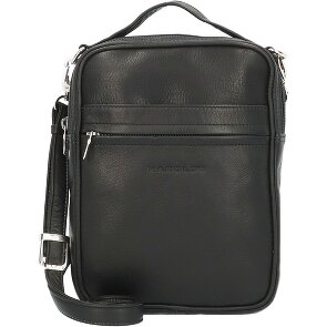 Harold's Country Handbag Leather 18 cm