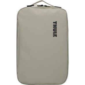 Thule Sakwa Chasm 34,5 cm