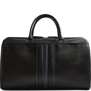 Ted Baker Kelvin Torba podróżna Weekender 46.5 cm