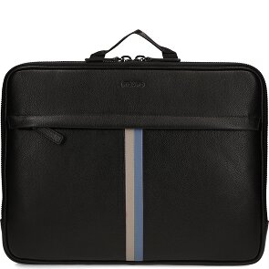 Picard Horizon Pokrowiec na laptopa 36 cm