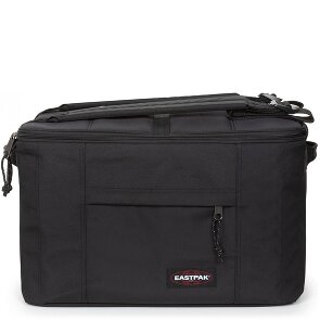 Eastpak Travelbox Torba podróżna Weekender 35 cm