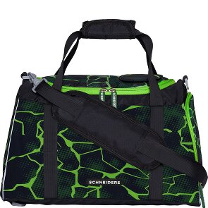 Schneiders Torba sportowa 37 cm