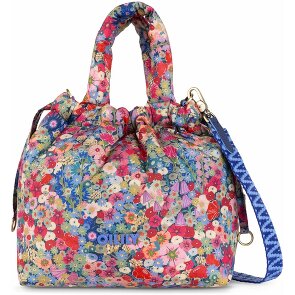 Oilily Scottish Garden Donnie Shopper Bag 22 cm