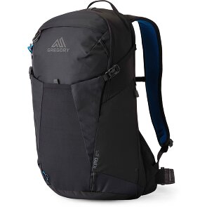 Gregory Kiro 24 Plecak turystyczny 52.5 cm
