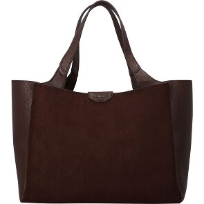 DKNY Willa Shopper Bag 42 cm