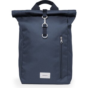 Sandqvist Ground Plecak 56 cm Komora na laptopa