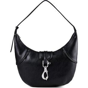 Liebeskind Ryker Torba na ramię M Skóra 44 cm
