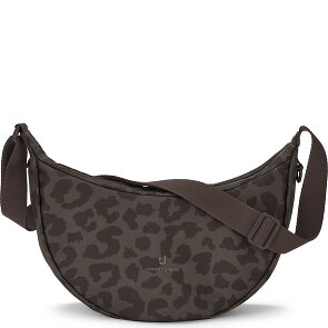 Johnny Urban Ally Torba na ramię M 33 cm