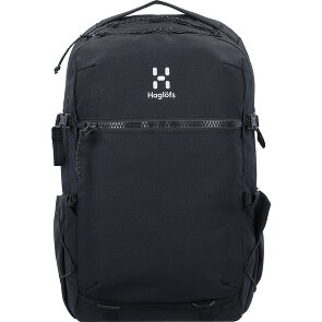 Haglöfs Jarve Multi Plecak 48 cm Komora na laptopa
